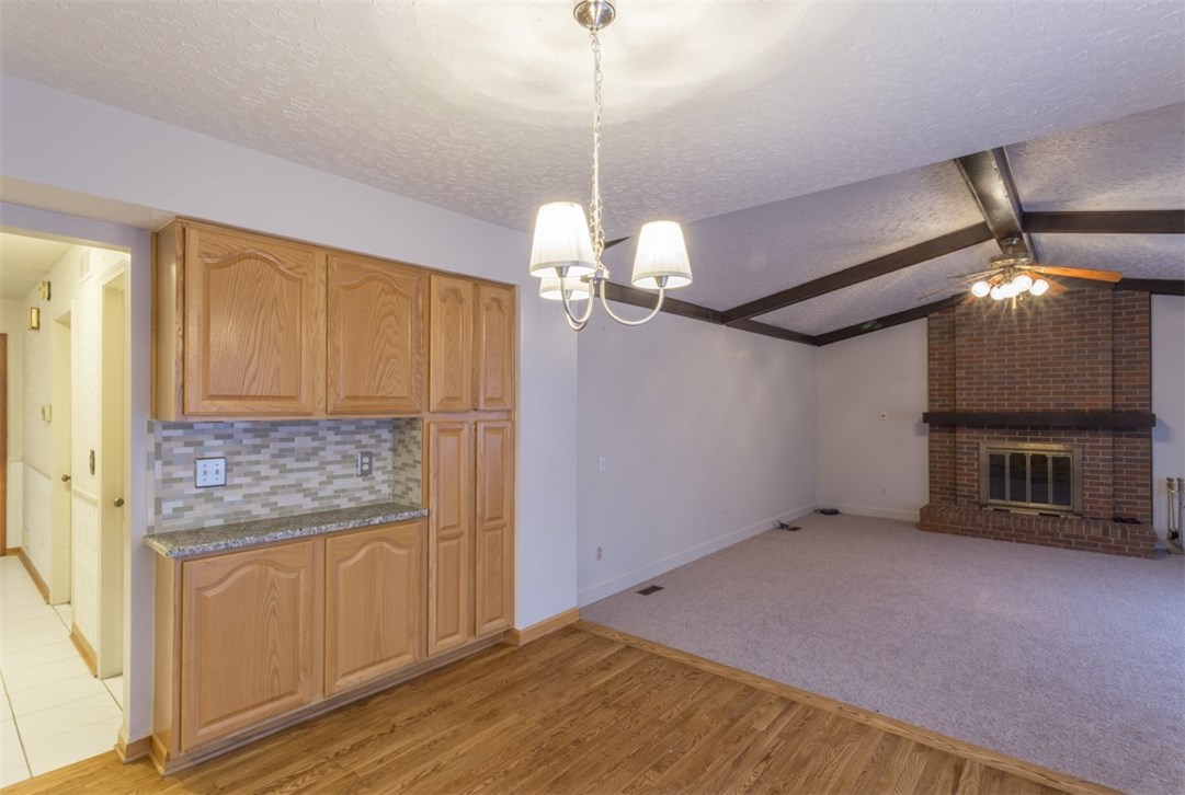 33977 Carl Drive